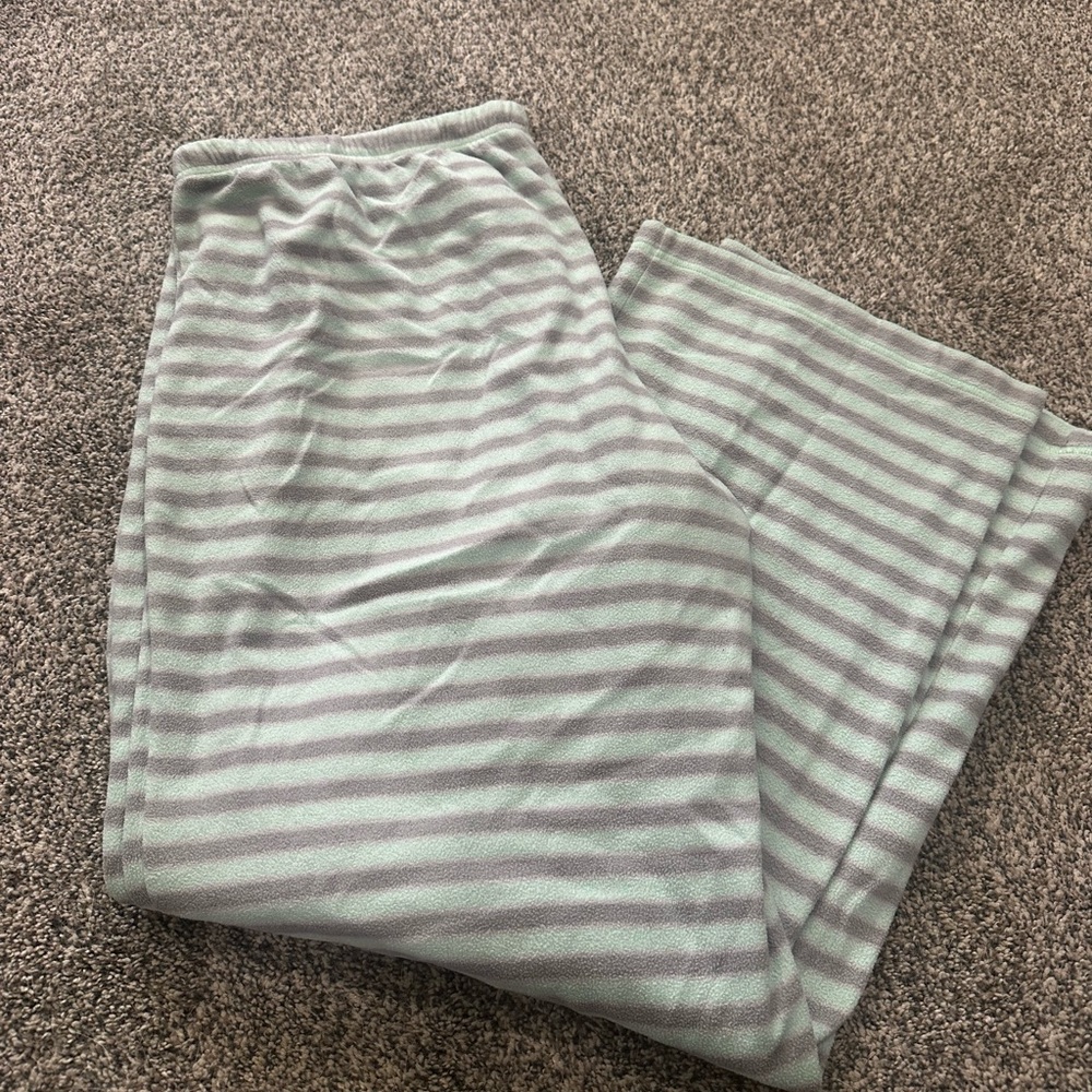 Sonoma pajama pants